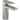 Kohler Parallel 1.2 GPM Single Hole Bathroom Faucet with Pop-Up Drain Assembly
