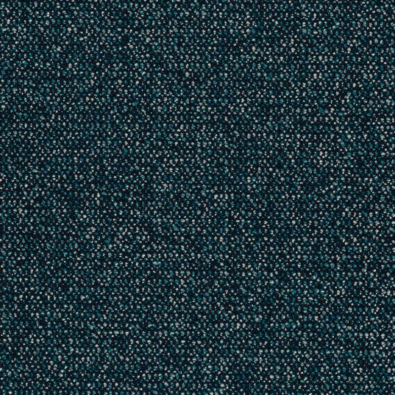 Shaw Philadelphia Commercial Knot it 18" x 36" Glue Down Carpet Tile - - Chain