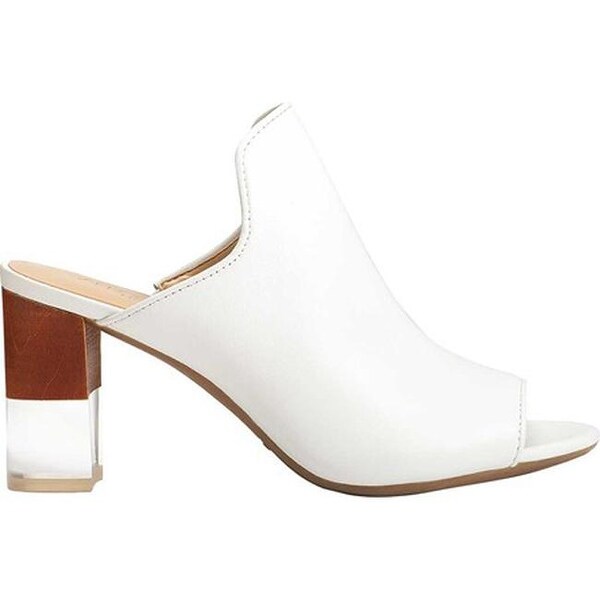 aerosoles birdwatcher sandal