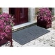 preview thumbnail 61 of 63, A1HC Water Retainer Indoor/Outdoor 24"X36" Doormat