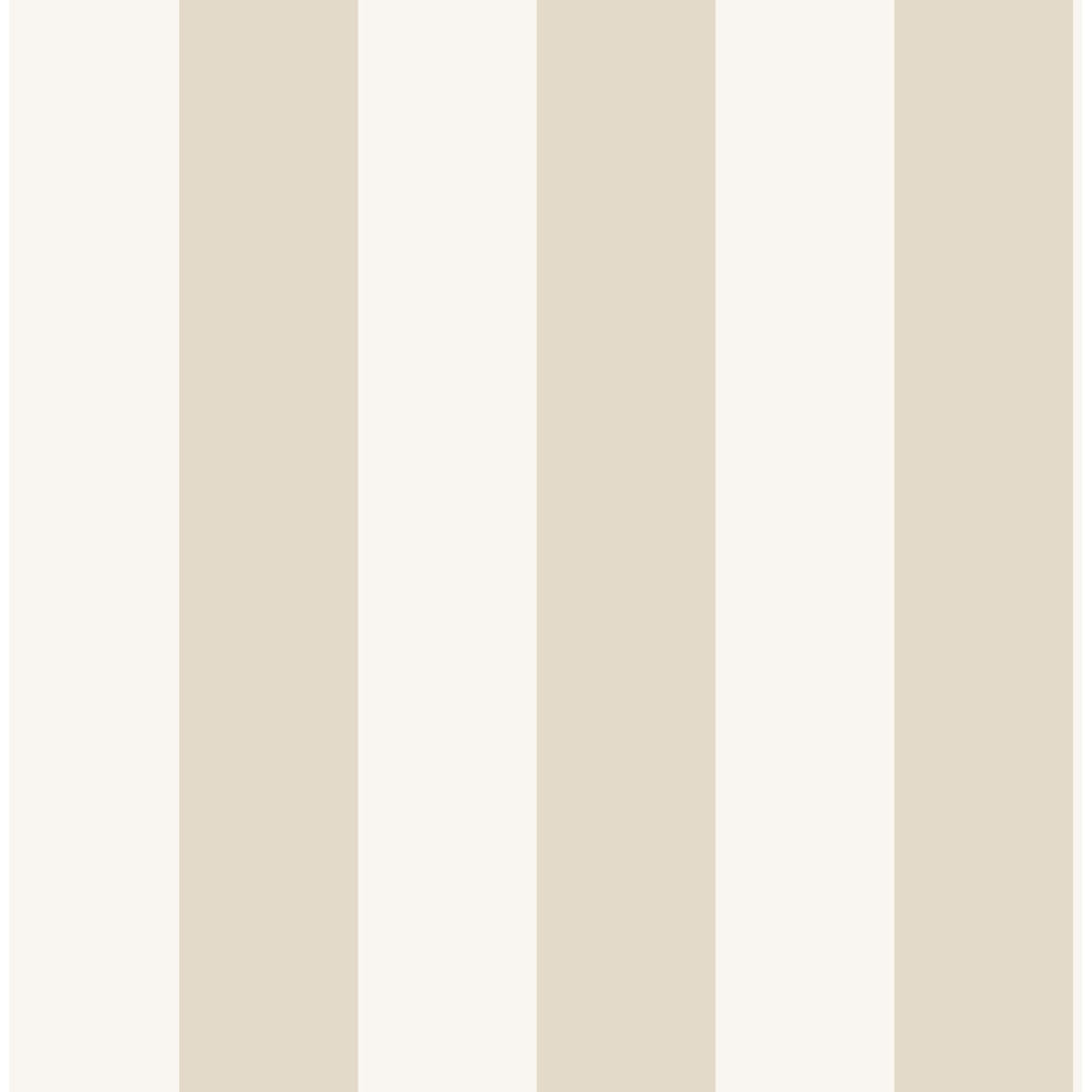 Fine Decor Tavish Neutral Stripe Wallpaper