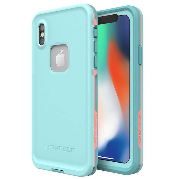 Lifeproof live 360 clearance