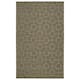 Option Taupe