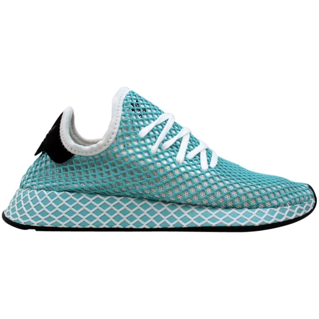 deerupt runner parley