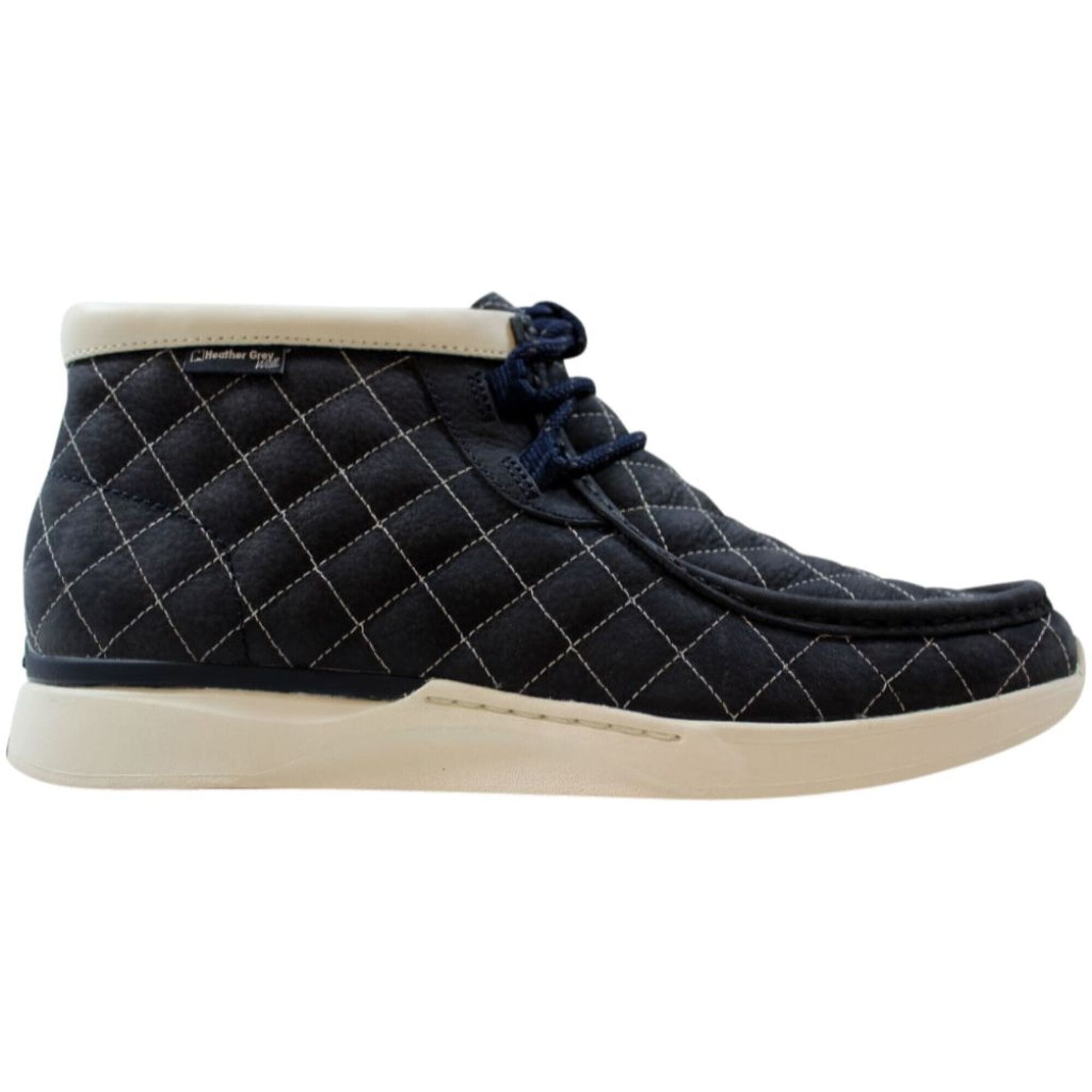 Clarks tawyer clearance