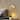 Warehouse of Tiffany Pier 5 Inch Brass Finish Side Bed Reading Wall Lamp with Switch