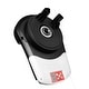 preview thumbnail 9 of 10, 100W Automatic Garage Roll Up Roller Door Opener Motor w/ Remote Control