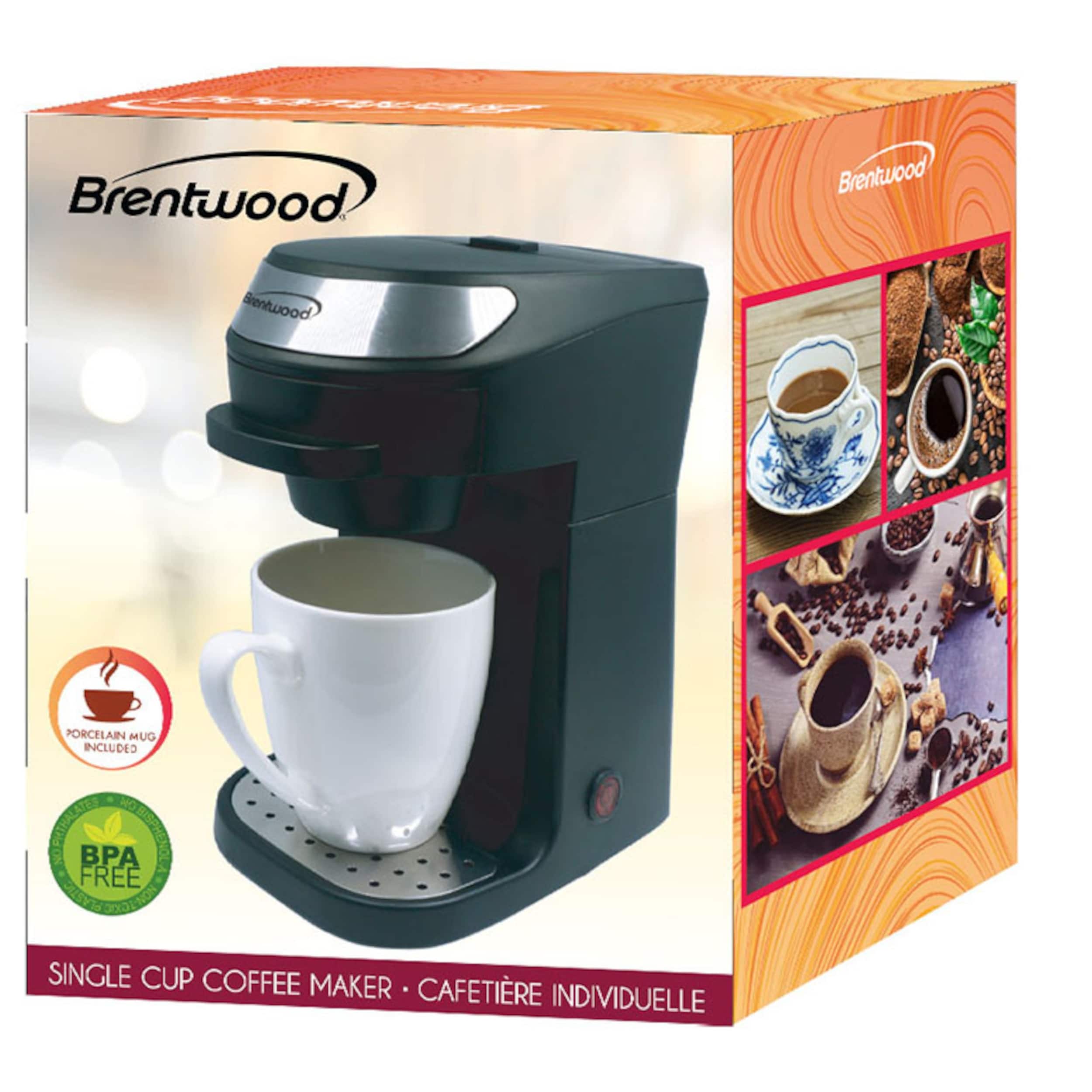 https://ak1.ostkcdn.com/images/products/is/images/direct/3448a4e81abde17cd30fd6c25ac52bbd2344138a/Brentwood-TS-111BK-Single-Serve-Coffee-Maker-with-Mug%2C-Black.jpg