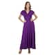 Option Purple