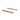Soho Baby Everlee Full Size Conversion Kit - Honeywood