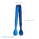 Option Blue