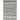 SAFAVIEH Hand-knotted Kenya Mylie Southwestern Tribal Wool Rug