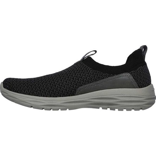 skechers harsen renego
