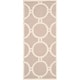 preview thumbnail 48 of 68, SAFAVIEH Handmade Cambridge Arah Modern Moroccan Wool Rug