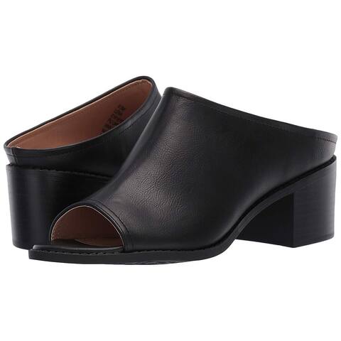 esprit sandals
