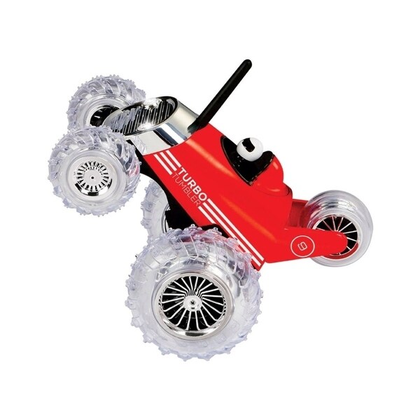 merchsource remote control car