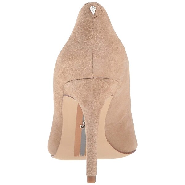 sam edelman women's margie pump