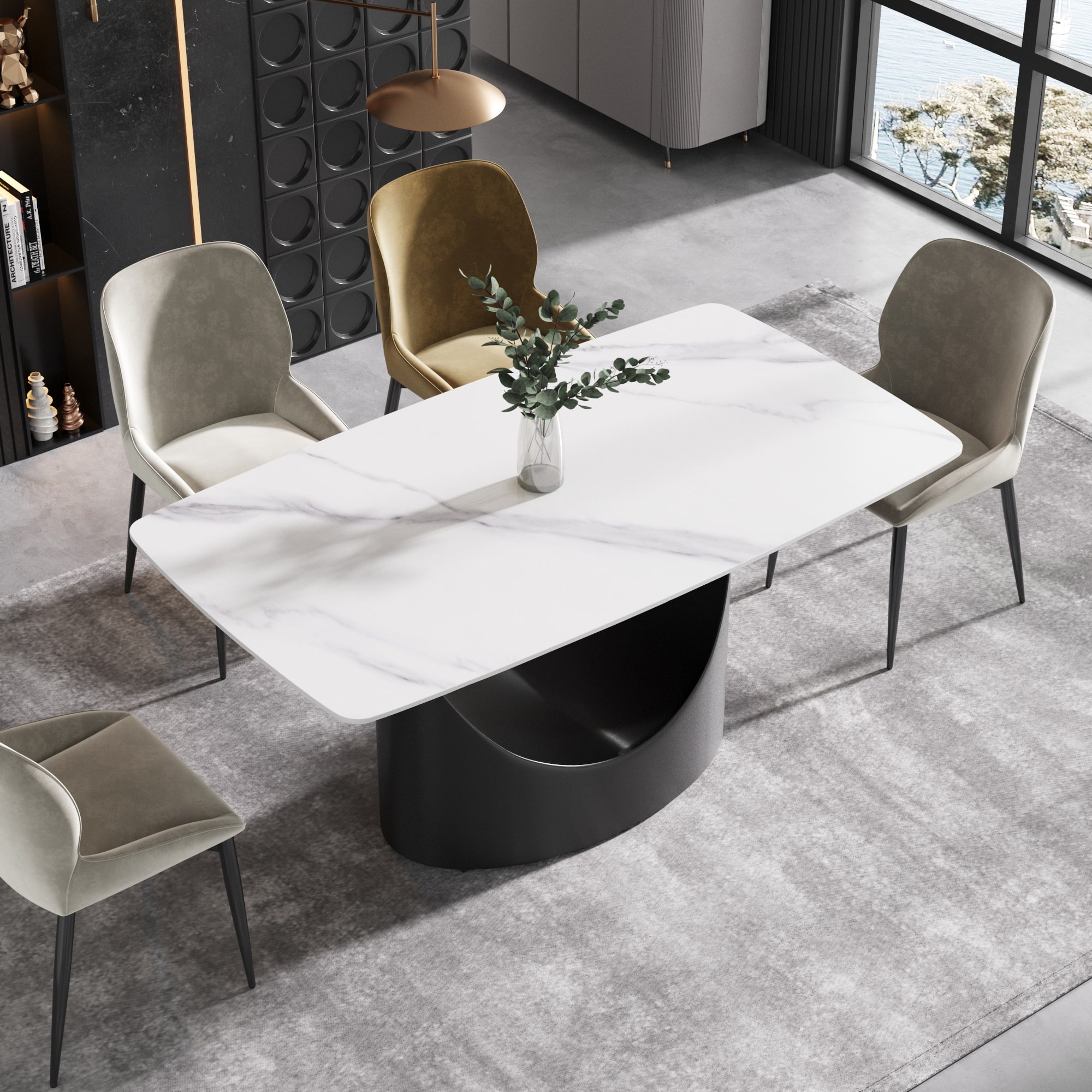 Option VIN-DTT16AW-MH-DTL5B