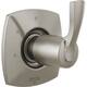 Option Lumicoat Stainless