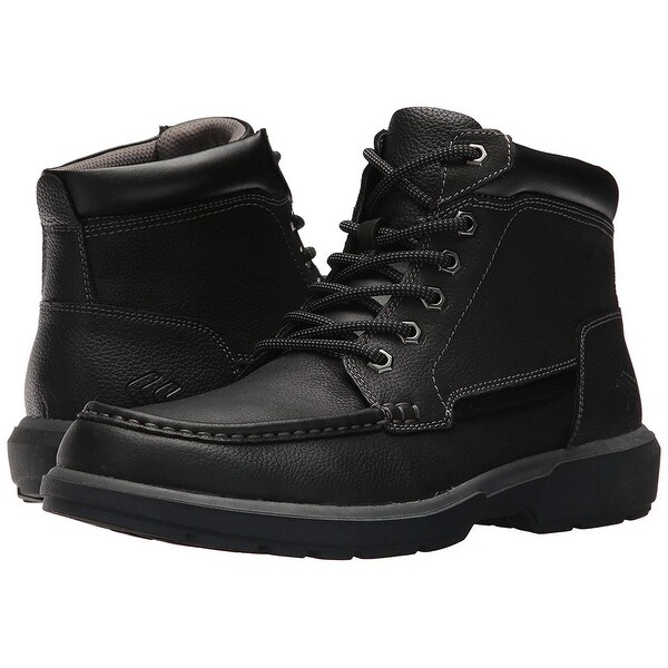 dr scholls safety shoes