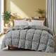 Option Midnight Damask