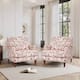 Option Rococo Orange