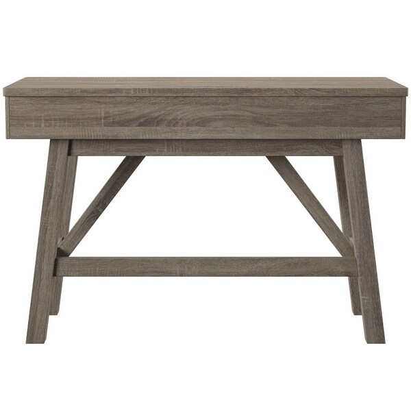 Linon Dublin Desk On Sale Bed Bath Beyond 11041323