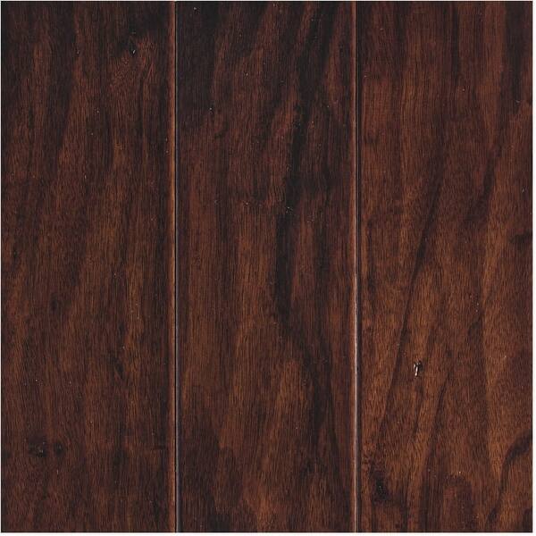 Shop Black Friday Deals On Mohawk Industries Bce1 Hic 5 Wide Engineered Hardwood Flooring Handscraped Hi Overstock 18845855