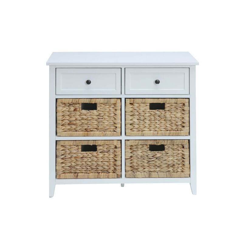 Console Table For Living Room,Kitchen,Entyway
