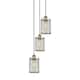 Option Antique Brass