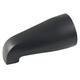 Option Matte Black