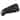 K187AX-P 5-1/4 Inch Tub Spout
