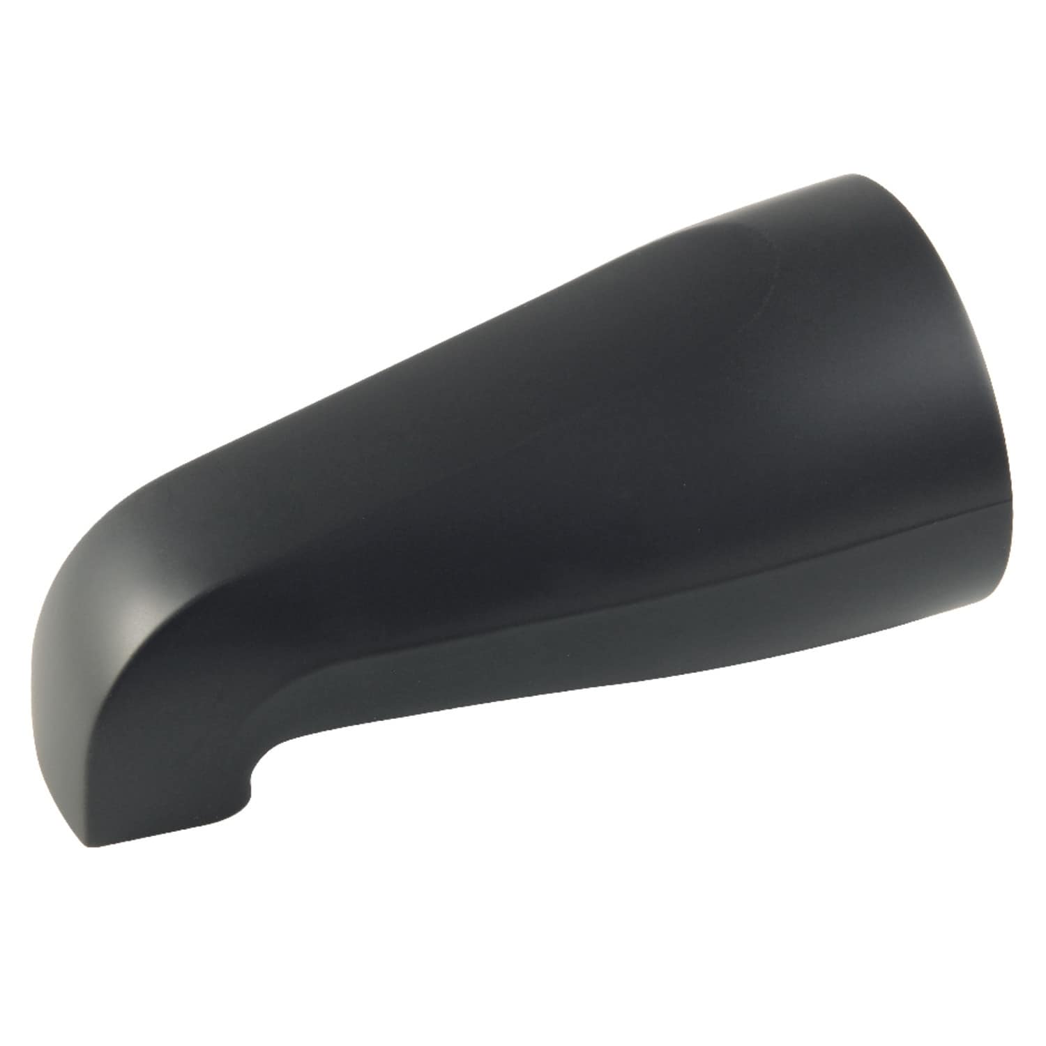 K187AX-P 5-1/4 Inch Tub Spout
