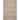 Alexander Home Huxley Contemporary Area Rug