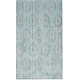 preview thumbnail 8 of 29, SAFAVIEH Valencia Pierette Distressed Boho Area Rug 3' x 5' - Mauve/Alpine - Rectangle