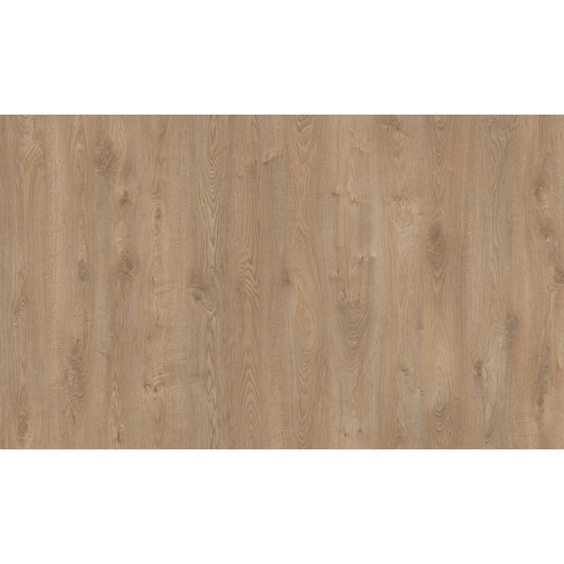 SAFAVIEH Parquet Flooring Effect Ural High-Density Engineered Wood Planks