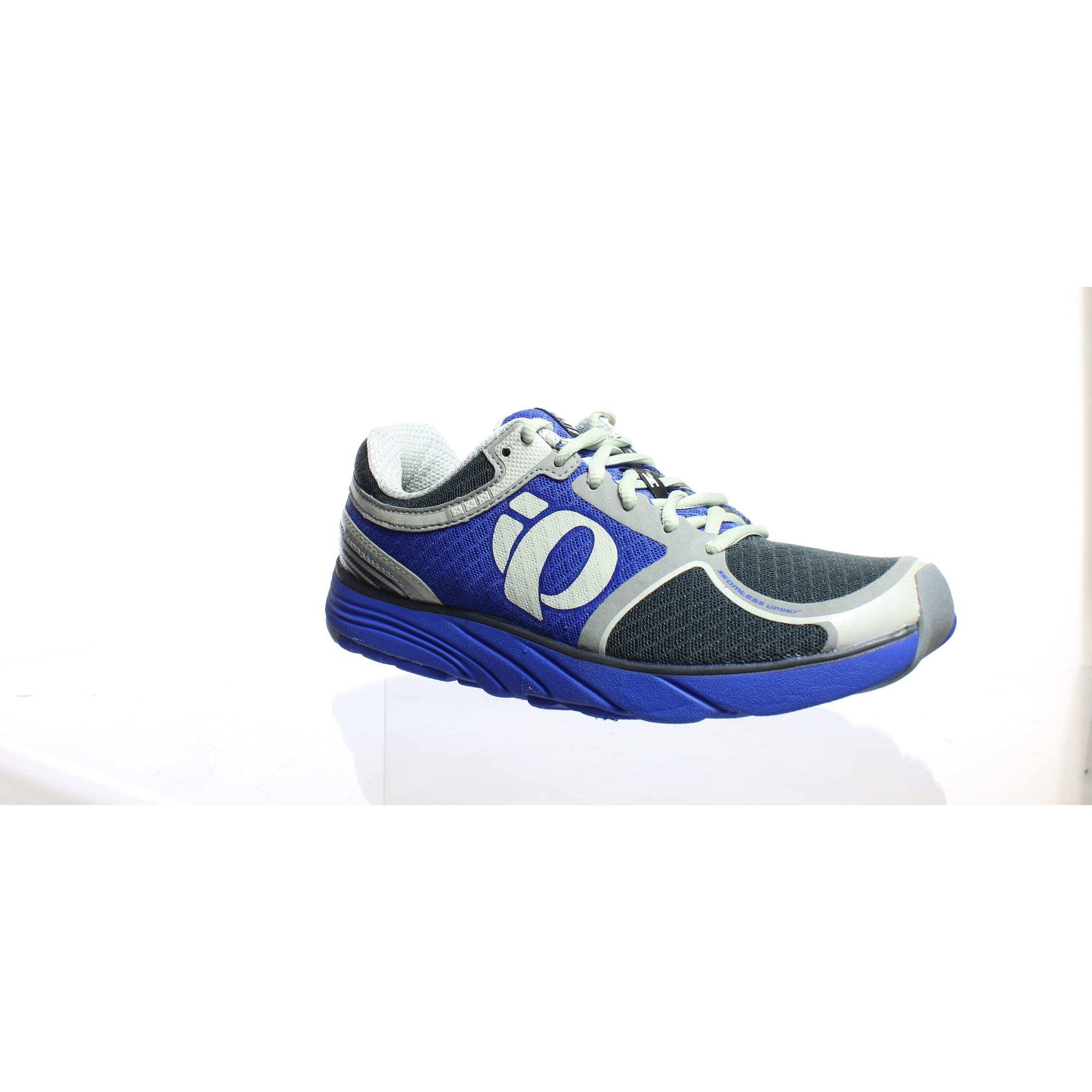pearl izumi m3