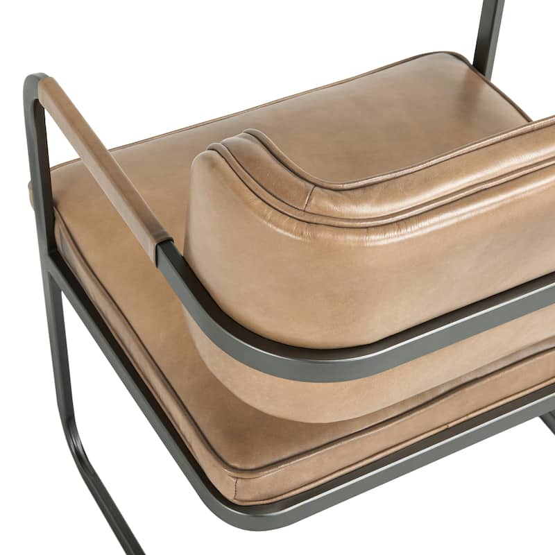 Classic Home Fonda Dining Chair