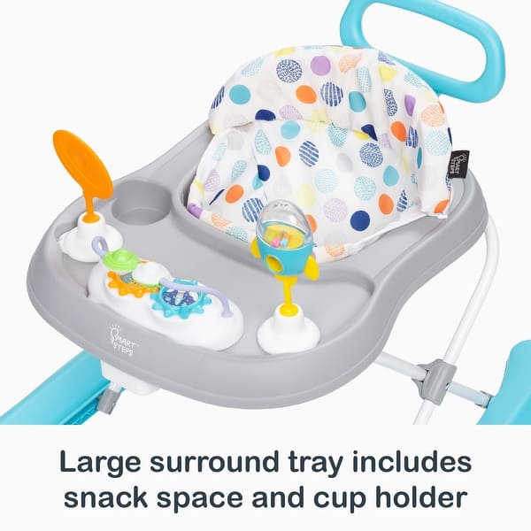 cybex infant car seats Cybex main image 0