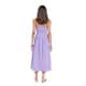 Option Lavender