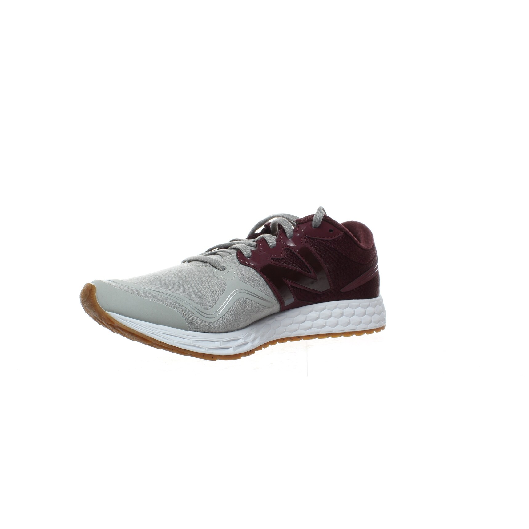 size 2e running shoes