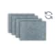 Option Dusty Blue