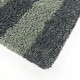 preview thumbnail 4 of 3, Pomme Kids Apple Area Rug