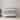 Meble Furniture Olivia Bunk Bed (80"W x 61"H) - Modern Kids Twin Over Twin
