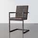 Option Dark Brown