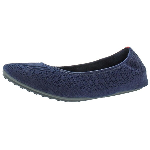 me too adam tucker shoes