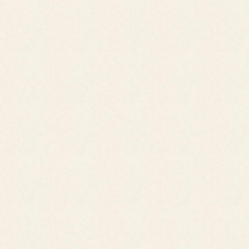 Galerie Wallcoverings Earth Collection Textured Stingray Sheen Wallpaper Roll - 33 feet long x 27.5 inches wide - 33 feet long x 27.5 inches wide - Cream