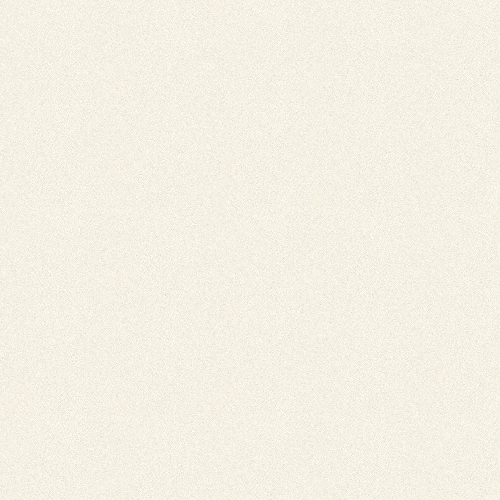 Galerie Wallcoverings Earth Collection Textured Stingray Sheen Wallpaper Roll - 33 feet long x 27.5 inches wide