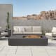 Option Weathered Slate