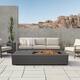 Option Weathered Slate